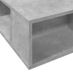 VidaXL 3280534 sommier - Vue supplémentaire 7