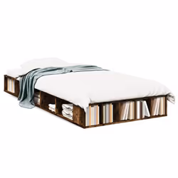 VidaXL 3280535, Chêne, 750 mm, 190 cm, 200 mm, 750 x 1900 mm, 1 pièce(s)
