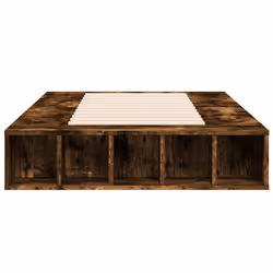 VidaXL 3280535 sommier