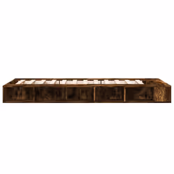VidaXL 3280535 sommier - Vue supplémentaire 4