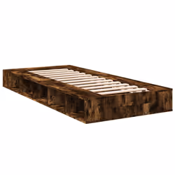 VidaXL 3280535 sommier - Vue supplémentaire 5