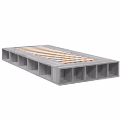 VidaXL 3280536 sommier