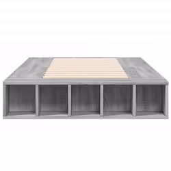 VidaXL 3280536 sommier