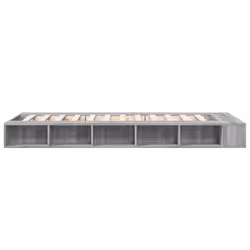 VidaXL 3280536 sommier - Vue supplémentaire 4
