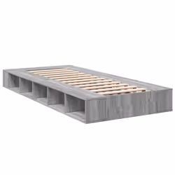VidaXL 3280536 sommier - Vue supplémentaire 5