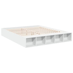 VidaXL 3280538 sommier