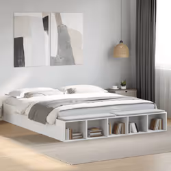 VidaXL 3280538 sommier