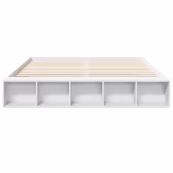 VidaXL 3280538 sommier
