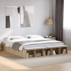 VidaXL 3280540 sommier