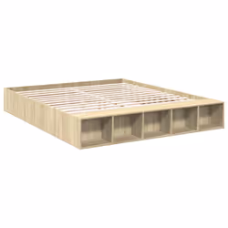 VidaXL 3280540 sommier