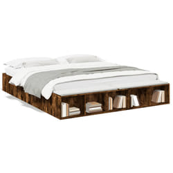 VidaXL 3280542 sommier