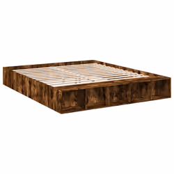 VidaXL 3280542 sommier