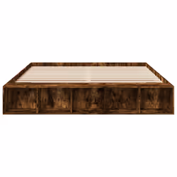 VidaXL 3280542 sommier