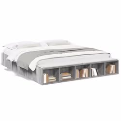 VidaXL 3280543, 2030 mm, 2,25 m, 300 mm, 2000 x 2000 mm, 1 pièce(s)