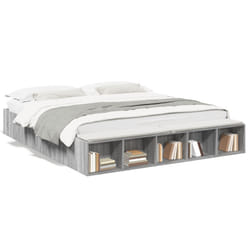 VidaXL 3280543 sommier