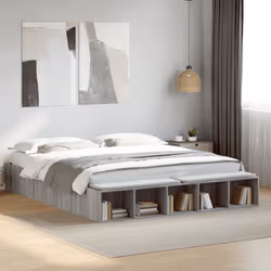 VidaXL 3280543 sommier