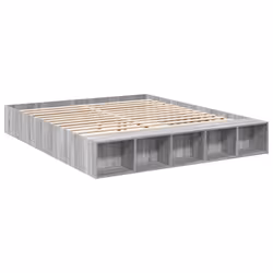 VidaXL 3280543 sommier
