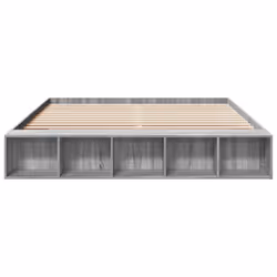 VidaXL 3280543 sommier - Vue supplémentaire 4