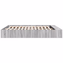 VidaXL 3280543 sommier - Vue supplémentaire 5
