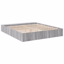 VidaXL 3280543 sommier - Vue supplémentaire 6