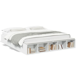 VidaXL 3280545 sommier