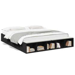 VidaXL 3280546 sommier
