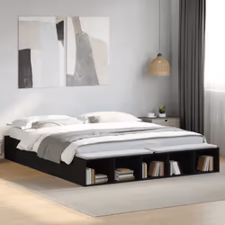 VidaXL 3280546 sommier