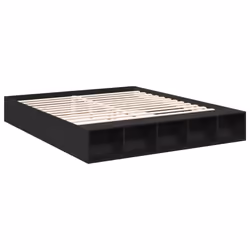 VidaXL 3280546 sommier