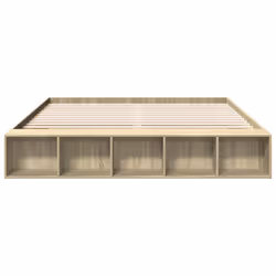 VidaXL 3280547 sommier