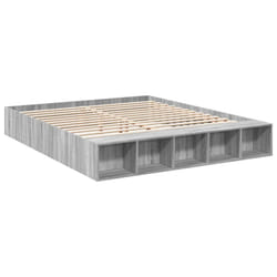 VidaXL 3280550 sommier