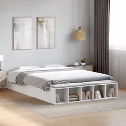 VidaXL 3280552 sommier