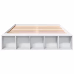 VidaXL 3280552 sommier