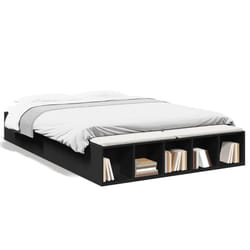 VidaXL 3280553 sommier