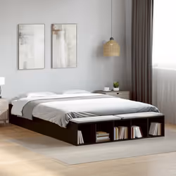VidaXL 3280553 sommier