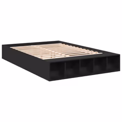 VidaXL 3280553 sommier