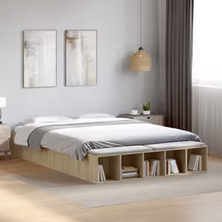 VidaXL 3280554 sommier