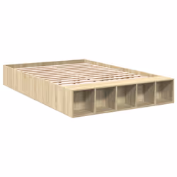 VidaXL 3280554 sommier