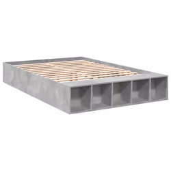 VidaXL 3280555 sommier