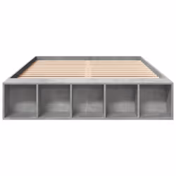 VidaXL 3280555 sommier