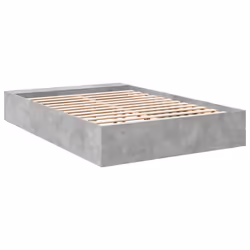 VidaXL 3280555 sommier - Vue supplémentaire 5