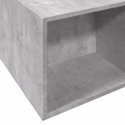 VidaXL 3280555 sommier - Vue supplémentaire 6