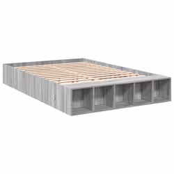 VidaXL 3280557, 1630 mm, 2,25 m, 300 mm, 1600 x 2000 mm, 1 pièce(s)