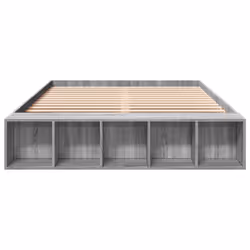 VidaXL 3280557 sommier