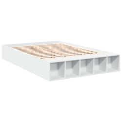 VidaXL 3280559 sommier