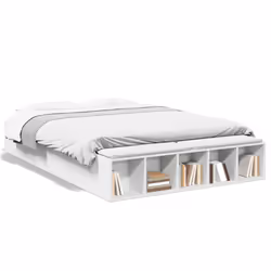 VidaXL 3280559 sommier