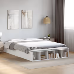 VidaXL 3280559 sommier