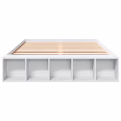 VidaXL 3280559 sommier - Vue supplémentaire 4