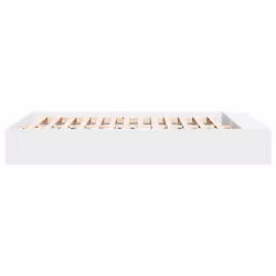 VidaXL 3280559 sommier - Vue supplémentaire 5
