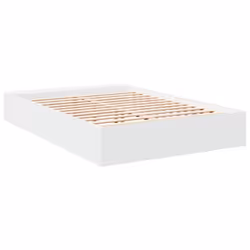 VidaXL 3280559 sommier - Vue supplémentaire 6