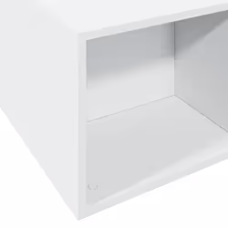 VidaXL 3280559 sommier - Vue supplémentaire 7